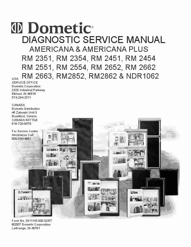 DOMETIC RM 2662-page_pdf